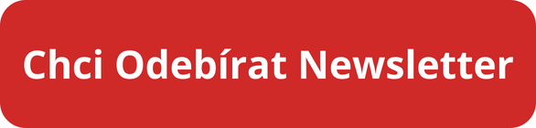 Chci Odebírat NL